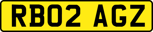 RB02AGZ