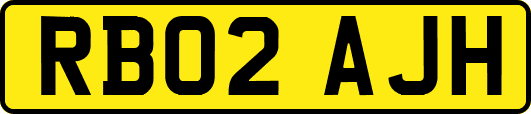 RB02AJH
