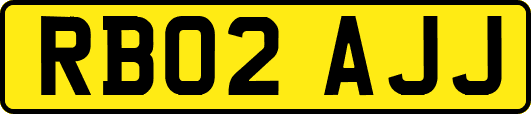 RB02AJJ