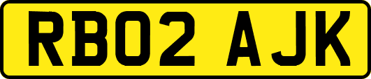 RB02AJK