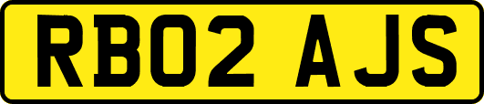 RB02AJS