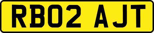 RB02AJT