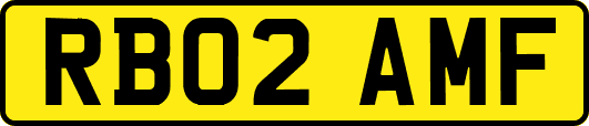 RB02AMF