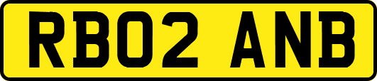 RB02ANB