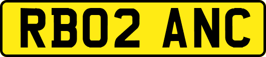 RB02ANC