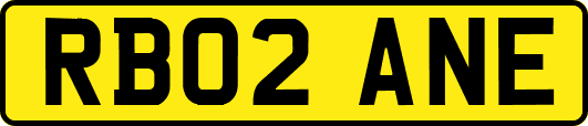 RB02ANE