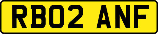 RB02ANF