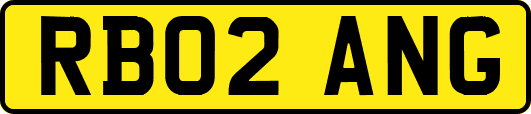 RB02ANG