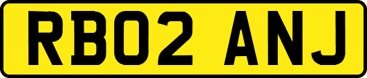 RB02ANJ