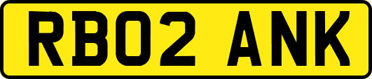 RB02ANK