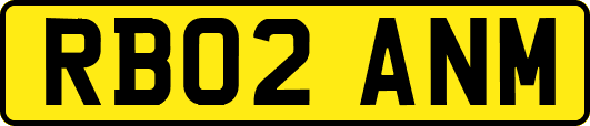 RB02ANM