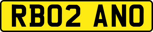 RB02ANO
