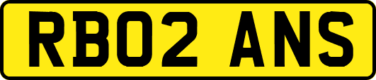 RB02ANS