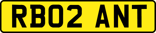 RB02ANT