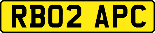 RB02APC
