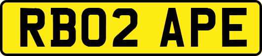 RB02APE