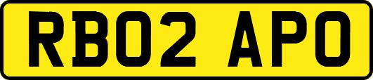 RB02APO