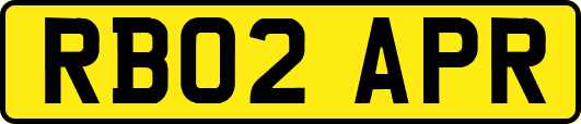 RB02APR