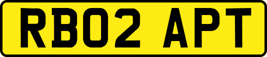 RB02APT