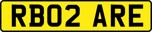 RB02ARE