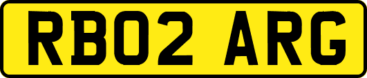 RB02ARG