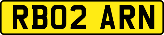 RB02ARN