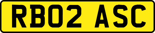 RB02ASC