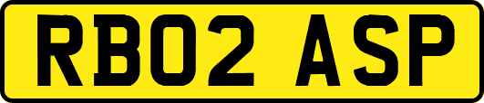 RB02ASP
