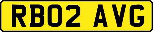 RB02AVG