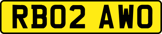 RB02AWO