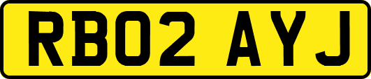 RB02AYJ