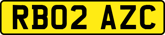 RB02AZC