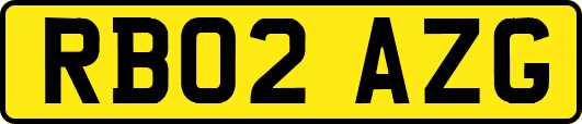 RB02AZG