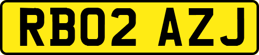 RB02AZJ