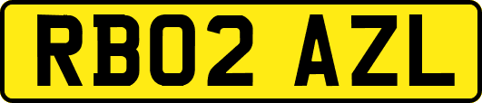 RB02AZL