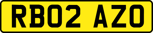 RB02AZO