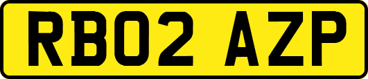 RB02AZP