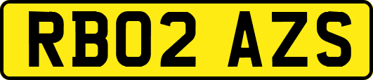 RB02AZS
