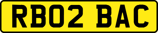 RB02BAC