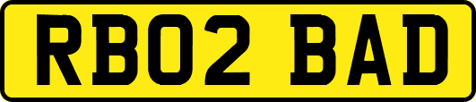 RB02BAD