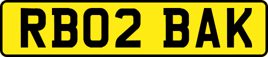 RB02BAK