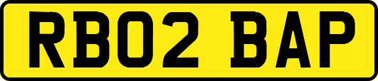 RB02BAP