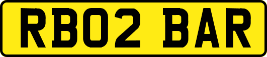 RB02BAR