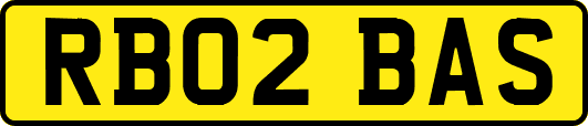 RB02BAS