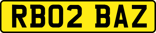 RB02BAZ