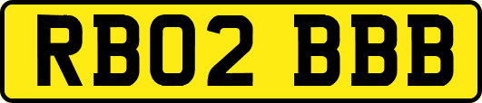 RB02BBB