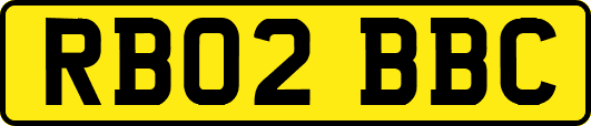 RB02BBC