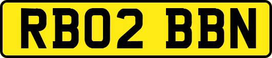 RB02BBN