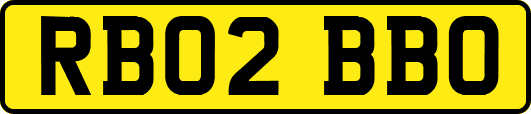 RB02BBO