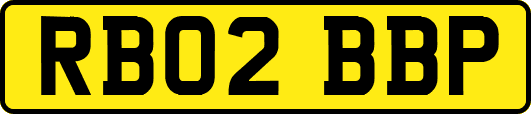 RB02BBP